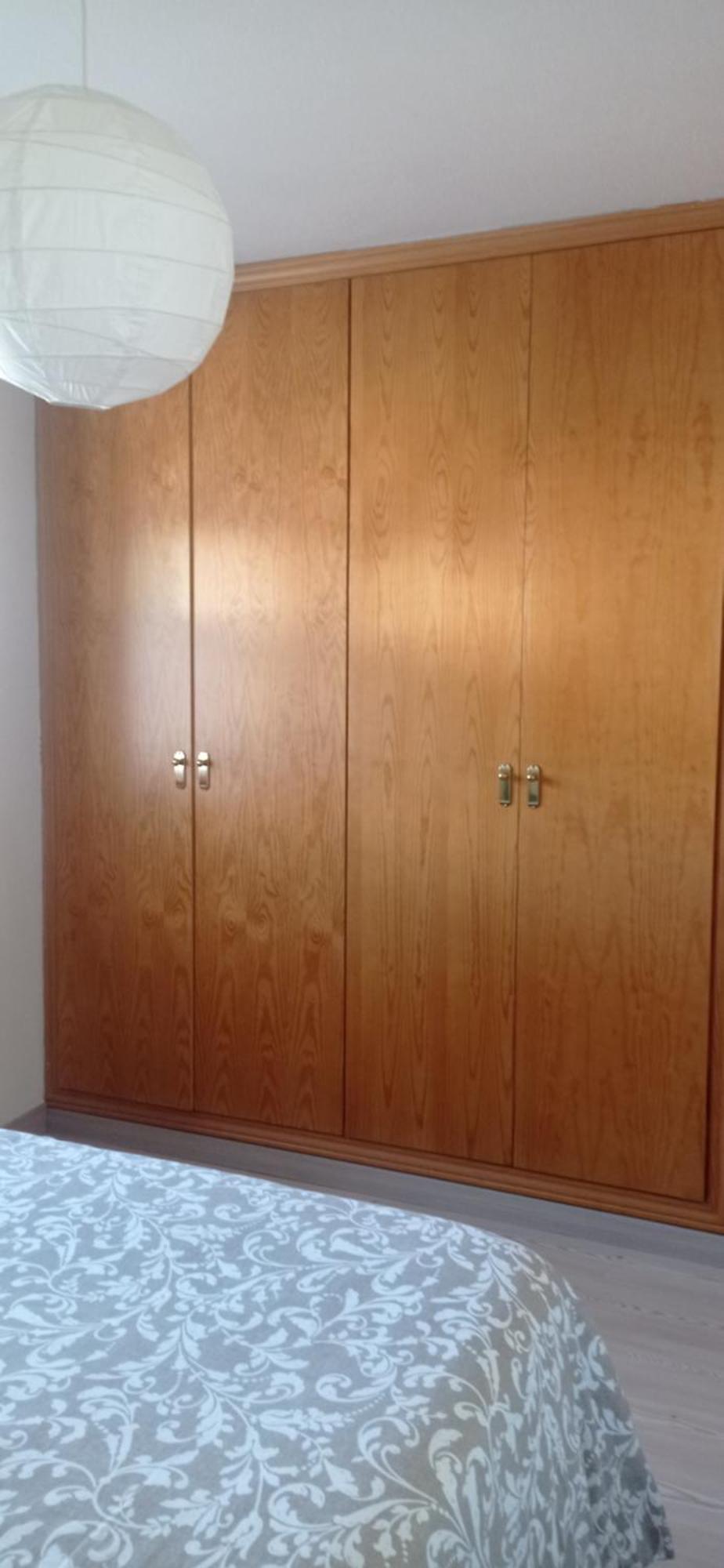 Apartmán Vivienda Benasque Ibonet Exteriér fotografie